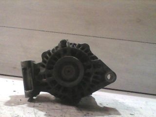 bontott FORD PUMA Generátor