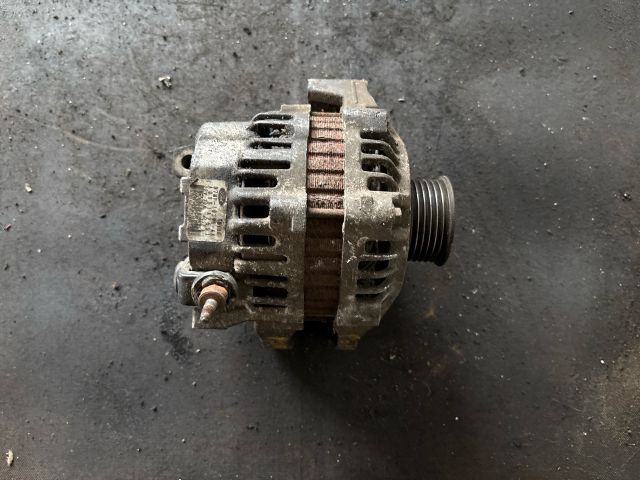 bontott FORD PUMA Generátor