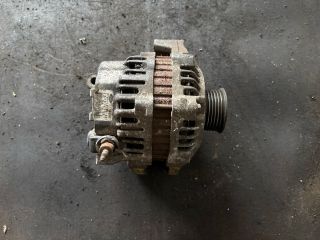 bontott FORD PUMA Generátor