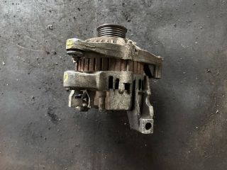 bontott FORD PUMA Generátor