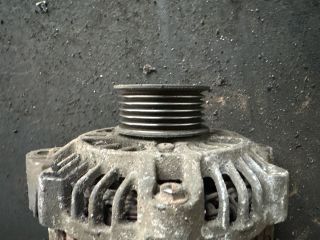 bontott FORD PUMA Generátor