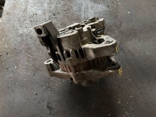 bontott FORD PUMA Generátor