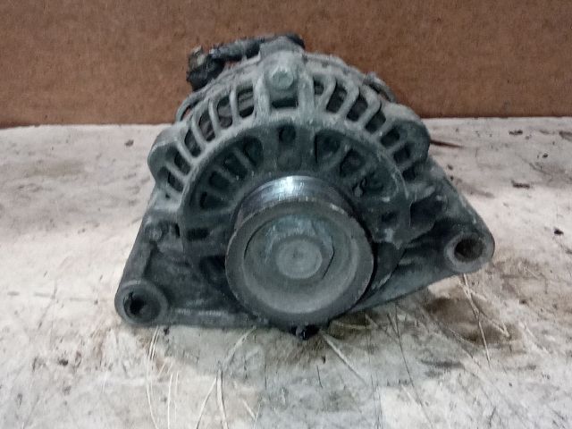 bontott FORD PUMA Generátor