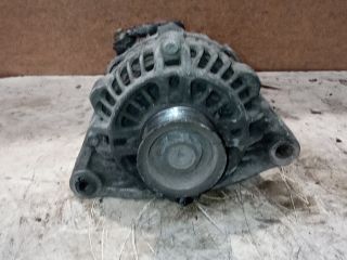 bontott FORD PUMA Generátor