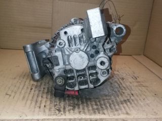 bontott FORD PUMA Generátor