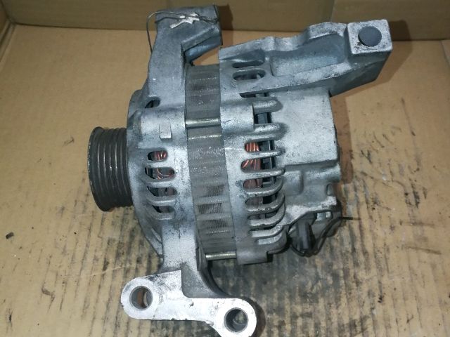 bontott FORD PUMA Generátor