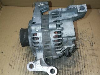 bontott FORD PUMA Generátor