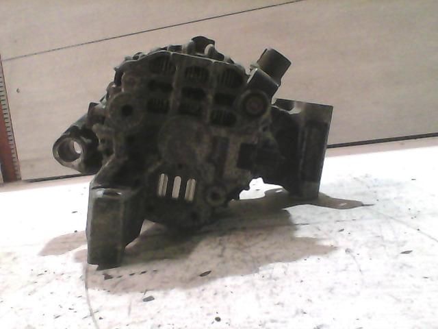 bontott FORD PUMA Generátor