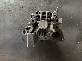 bontott FORD PUMA Generátor