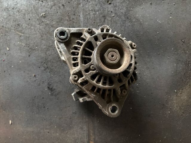 bontott FORD PUMA Generátor