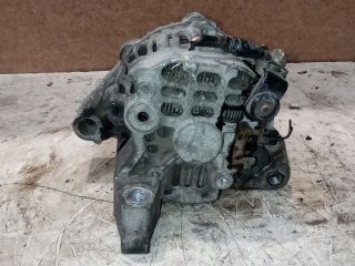 bontott FORD PUMA Generátor