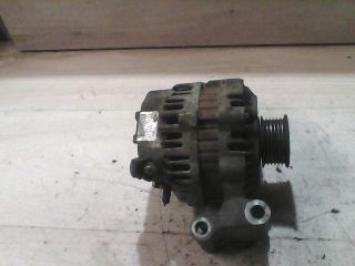 bontott FORD PUMA Generátor