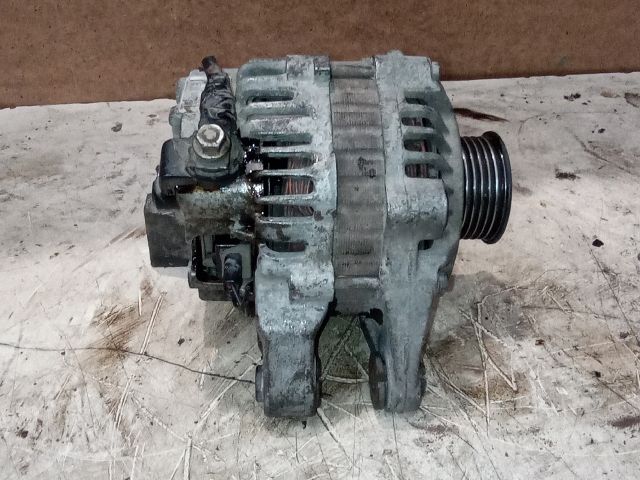 bontott FORD PUMA Generátor