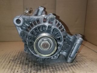 bontott FORD PUMA Generátor