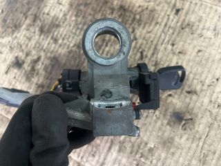 bontott FORD PUMA Gyújtáskapcsoló