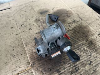 bontott FORD PUMA Gyújtáskapcsoló