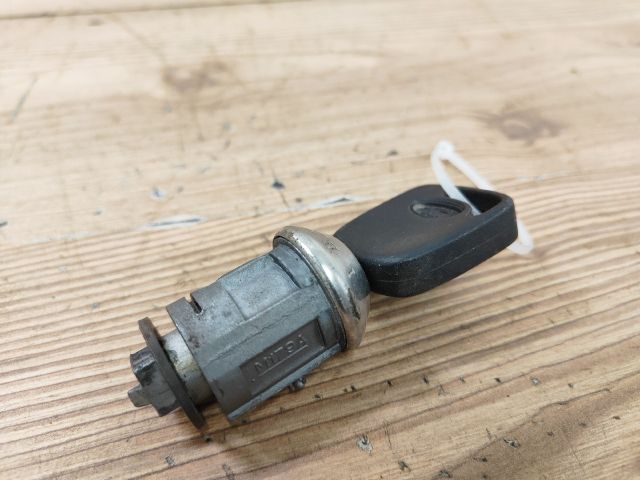 bontott FORD PUMA Gyújtáskapcsoló