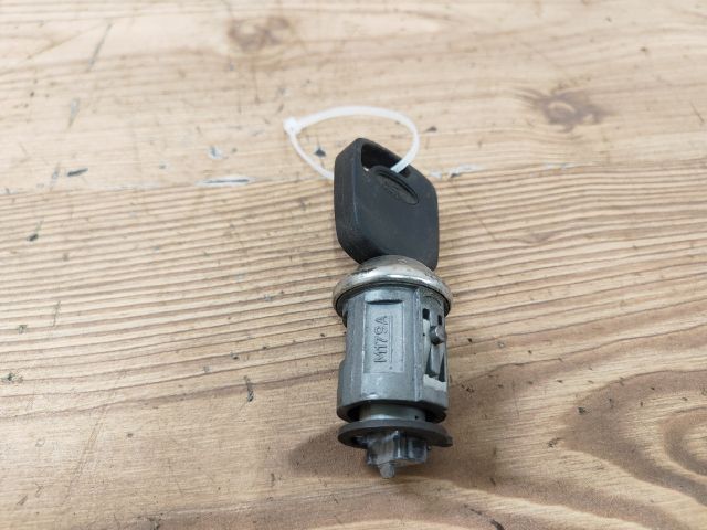 bontott FORD PUMA Gyújtáskapcsoló