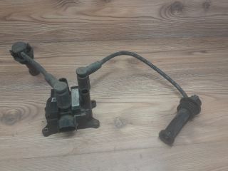 bontott FORD PUMA Gyújtótrafó