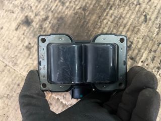 bontott FORD PUMA Gyújtótrafó