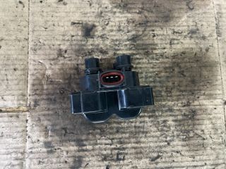 bontott FORD PUMA Gyújtótrafó