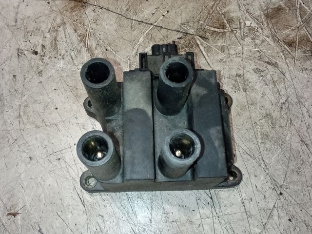 bontott FORD PUMA Gyújtótrafó