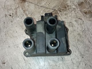 bontott FORD PUMA Gyújtótrafó