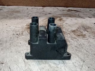 bontott FORD PUMA Gyújtótrafó