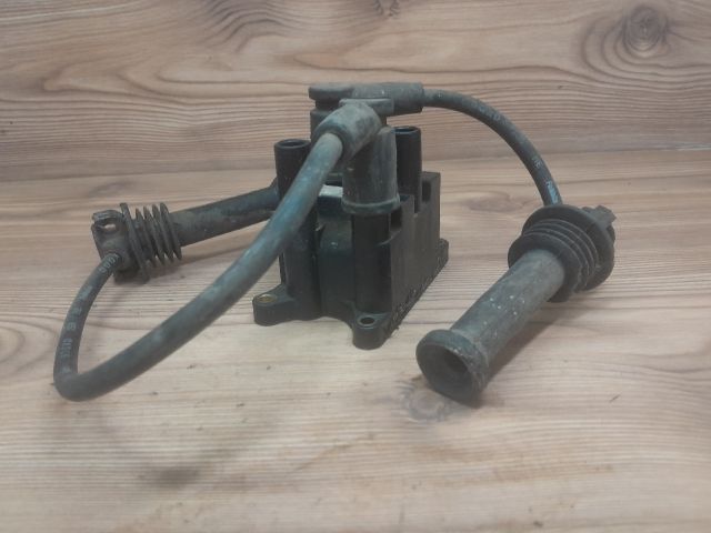 bontott FORD PUMA Gyújtótrafó