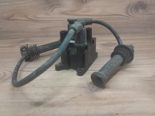 bontott FORD PUMA Gyújtótrafó