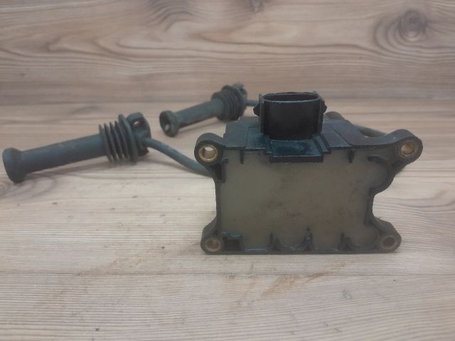 bontott FORD PUMA Gyújtótrafó