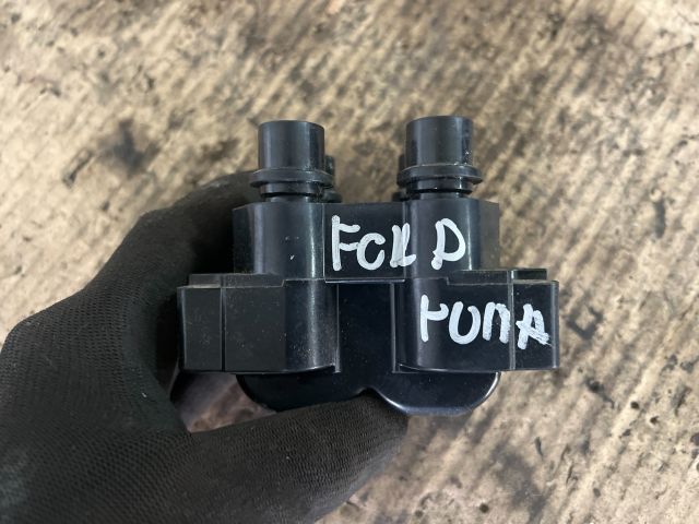 bontott FORD PUMA Gyújtótrafó