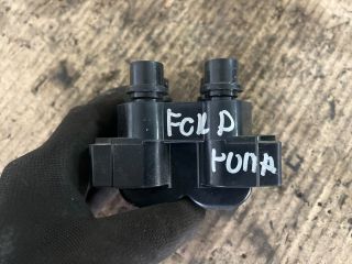 bontott FORD PUMA Gyújtótrafó