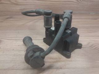 bontott FORD PUMA Gyújtótrafó