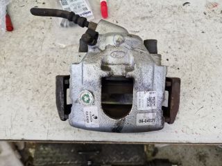 bontott FORD PUMA Jobb első Féknyereg Munkahengerrel