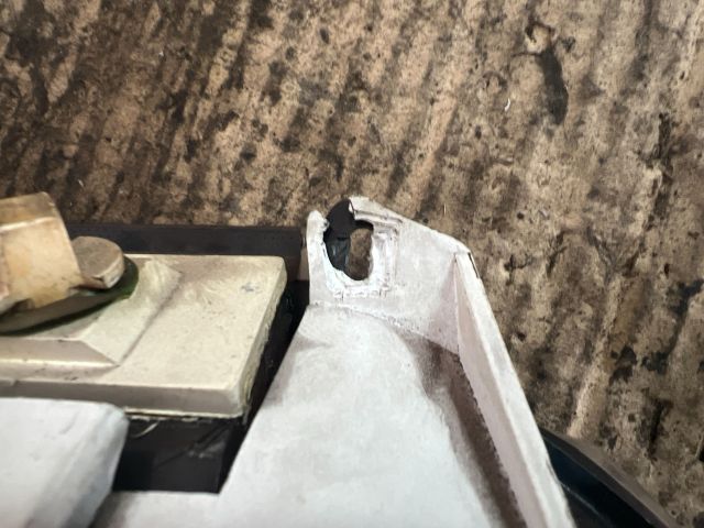 bontott FORD PUMA Kilométeróra