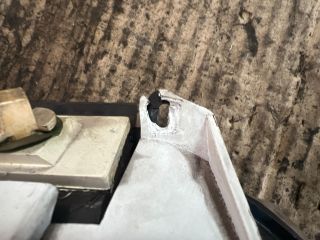 bontott FORD PUMA Kilométeróra