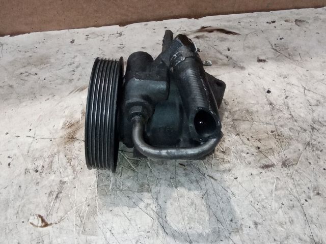 bontott FORD PUMA Kormányszervó Motor (Hidraulikus)