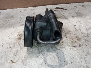 bontott FORD PUMA Kormányszervó Motor (Hidraulikus)