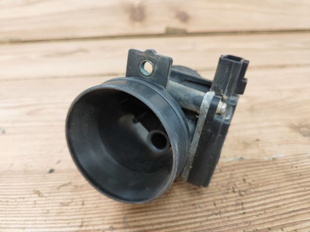 bontott FORD PUMA Légtömegmérő