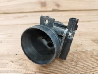 bontott FORD PUMA Légtömegmérő