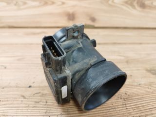 bontott FORD PUMA Légtömegmérő