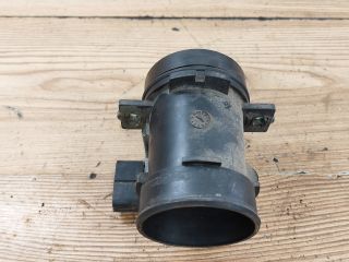 bontott FORD PUMA Légtömegmérő