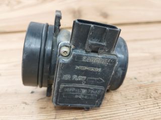 bontott FORD PUMA Légtömegmérő