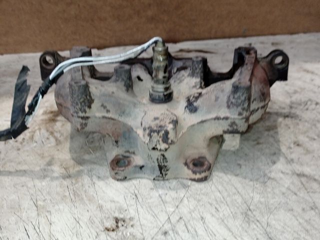 bontott FORD PUMA Leömlő (Soros)