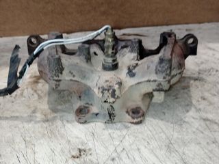 bontott FORD PUMA Leömlő (Soros)