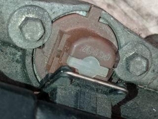 bontott FORD PUMA Porlasztó (1 db)