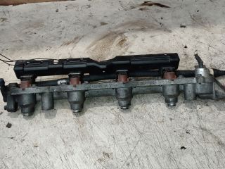 bontott FORD PUMA Porlasztó (1 db)