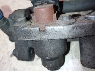 bontott FORD PUMA Porlasztó (1 db)