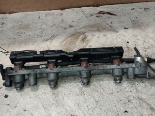 bontott FORD PUMA Porlasztó (1 db)